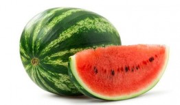 若楠吃瓜系統(tǒng),網(wǎng)絡輿論場的新寵兒