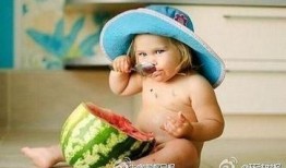 美少女吃瓜小集,揭秘娛樂圈幕后故事