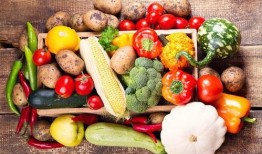 糖尿病瓜吃驢肉