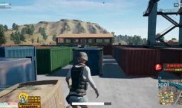 沙爾圖拉吃瓜,瓜田里的歡樂時光