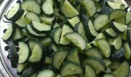 干瓜怎么吃,解鎖美味新體驗