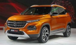 510吃瓜,網絡輿論的風暴與反思