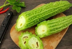 什么是吃瓜大神,揭秘網絡輿論背后的神秘力量