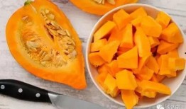 黃玉瓜怎么吃,探索美味與營養的完美結合