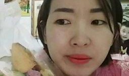 伊犁吃瓜女人視頻,一場別開生面的鄉村生活秀