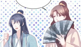 王爺吃瓜動畫,宮廷風云中的趣味解讀