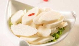 吃角瓜可以吃山藥嗎