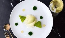 酒后吃蜜瓜,甜蜜解酒新選擇