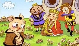 鐵蛋吃瓜的故事,一場爆笑的鄉村奇遇記