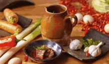 吃瓜老村長,揭秘鄉村生活的酸甜苦辣