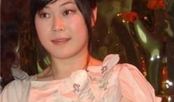 吃瓜16歲少女,揭秘校園生活的酸甜苦辣