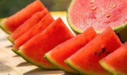 哪里有吃瓜資源,暢享夏日清涼美食之旅