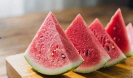 紅光路吃瓜,揭秘吃瓜群眾的狂歡盛宴