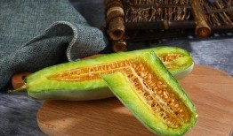 羊角蜜吃瓜視頻,揭秘網(wǎng)紅美食背后的甜蜜誘惑