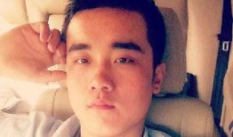 吃瓜視頻大全少女,揭秘少女生活百態