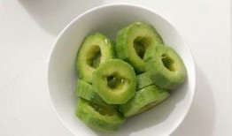 吃羊蜜瓜上火,小心上火需注意