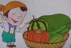 愚人吃瓜作業幫,作業幫帶你揭秘校園趣事