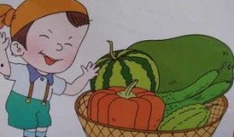 愚人吃瓜作業幫,作業幫帶你揭秘校園趣事