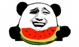 吃瓜群眾的專輯,揭秘娛樂圈幕后故事