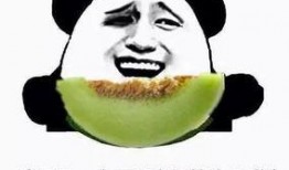 愚人吃瓜作業幫,作業幫帶你揭秘校園趣事