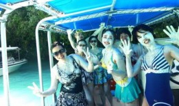 娛樂吃瓜君17,揭秘娛樂圈最新熱點(diǎn)事件