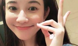 吃瓜洗眼睛網紅,揭秘網絡視覺疲勞的解壓新潮流