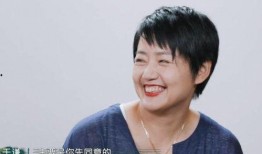 謙哥吃瓜,揭秘娛樂圈幕后故事