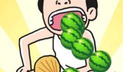 幽默吃瓜先生,笑料橫生的娛樂圈八卦大揭秘