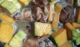 叼著雞腿吃瓜,品味生活百態