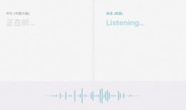 吃瓜群眾彩鈴app,解鎖潮流音樂，暢享娛樂新體驗