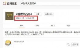 吃瓜圈網站,網絡輿論場中的熱點追蹤與真相探尋