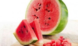 若楠吃瓜系統(tǒng),網(wǎng)絡輿論場的新寵兒