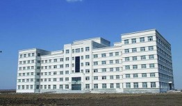 哈爾濱華德學院吃瓜,揭秘校園熱點背后的真相