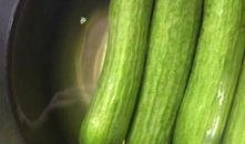 吃瓜荷蘭,揭秘荷蘭人的獨特飲食習慣與美食文化