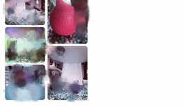 吃瓜查手機(jī),追蹤隱私的神秘工具