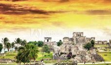 吃瓜丘旅游攻略,跟隨丘比特的腳步探索美食天堂