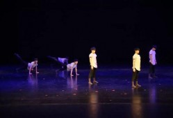 舞蹈光影吃瓜,瓜香四溢——一場視覺與味蕾的雙重盛宴