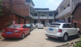 吃瓜成都車友,吃瓜熱議，車界風云錄