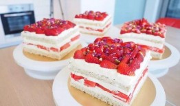 愛情吃瓜蛋糕文案,盡在吃瓜蛋糕甜蜜時光