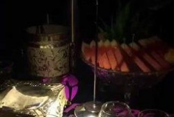 骰子吃瓜游戲,一場充滿驚喜與策略的歡樂游戲之旅