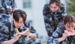 少年吃瓜王,揭秘娛樂(lè)圈幕后真相