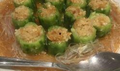 濮陽萬達吃瓜,一場吃瓜盛宴背后的故事