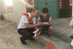 吃瓜群眾說濰坊,吃瓜群眾眼中的美食天堂