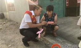 吃瓜群眾說濰坊,吃瓜群眾眼中的美食天堂