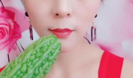 吃瓜壁紙女,揭秘吃瓜壁紙背后的魅力女生