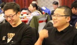 汪杰吃瓜,揭秘娛樂圈幕后故事